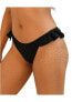 Фото #2 товара Womens Lillian Swim Bottom