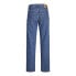 JACK & JONES Seoul Straight Fit R3058 JJXX low waist jeans