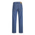 JACK & JONES Seoul Straight Fit R3058 JJXX low waist jeans