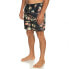 QUIKSILVER Everyday Mix Volley 17 Swimming Shorts