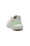 Фото #8 товара IE0730-K adidas Ultrabounce W Kadın Spor Ayakkabı Beyaz