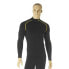 Фото #2 товара TOURATECH Primero Alpine compression long sleeve base layer