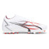 Фото #3 товара PUMA Ultra Match MG football boots