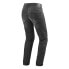 Фото #2 товара REVIT Vendome 2 RF jeans