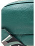 Фото #4 товара Сумка Renata Corsi RC1751 Verde Crossbody