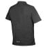 GAMAKATSU G short sleeve polo