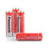 AA battery Panasonic Red - 4pcs