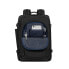 Фото #4 товара rivacase 8461 - Backpack - 43.9 cm (17.3") - Shoulder strap - 900 g