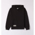 IDO 48840 sweatshirt