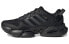 Кроссовки Adidas Climacool Vento 3.0 Sportswear IE7709
