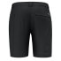 Фото #4 товара SALEWA Puez Talveno DST Shorts