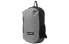 Backpack Under Armour UA Roland 1327793-041