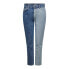 ONLY Linda Mom Fit high waist jeans