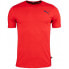 Puma Small Logo Tee