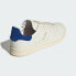 Фото #6 товара Мужские кроссовки adidas Stan Smith Lux Shoes (Белые)