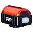 P2R Sirio 100 rear light