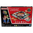 HASBRO Monopoly The Super Mario Bros Movie Board Game