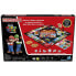 Фото #5 товара HASBRO Monopoly The Super Mario Bros Movie Board Game