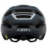 Фото #2 товара GIRO Manifest Spherical MTB Helmet