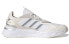 Adidas Neo Futureflow FZ0365 Sneakers