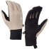 MAMMUT Astro gloves