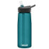 Фото #2 товара CAMELBAK Eddy+ 750ml Water Bottle