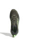 Yeşil Erkek Outdoor Ayakkabısı IE5146 TERREX