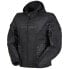 Фото #4 товара FURYGAN Shard jacket