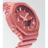 Фото #4 товара Часы Casio GMA-S2100-4A2ER Rose