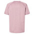 Фото #3 товара OAKLEY APPAREL O Fit RC short sleeve T-shirt