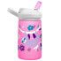 Фото #2 товара CAMELBAK Eddy+ Kids Bottle 350ml