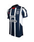 Men's CF Monterrey 2024/25 Home Replica Jersey