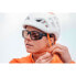 Фото #5 товара Очки Julbo Shield M Lightning