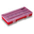 Фото #1 товара RELIX TB-900 Tackle Box