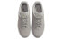 Nike Air Force 1 Low Grey Suede FB8826-001 Sneakers