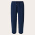 Фото #3 товара OAKLEY APPAREL Indigo Jogger Tracksuit Pants