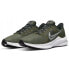 Nike Downshifter 11