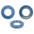 Фото #1 товара CORTECO 12011486B 24.9 x 45 x 6.5 mm oil seals kit