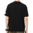 T-Shirt Jordan NBA T DA6513-010