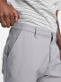 Фото #3 товара adidas Golf Ultimate 365 tapered trousers in dark grey