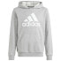 ADIDAS Bl hoodie