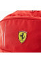 Scuderia Ferrari SPTWR Style Sırt Çantası