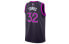 Баскетбольная майка Nike NBA Karl-Anthony Towns 32 AJ4626-526