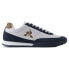 Фото #4 товара LE COQ SPORTIF Veloce Ripstop trainers