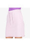Фото #4 товара Sportswear Icon Clash Skirt Spor Etek Dc5499-576