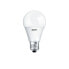 Фото #1 товара Светодиодная лампочка EDM E 20 W E27 2100 Lm Ø 6,5 x 12,5 cm (6400 K)