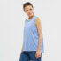 Фото #4 товара SALOMON Outline Summer sleeveless T-shirt