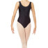 INTERMEZZO LY CAM Leotard