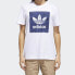 Adidas Originals CF3102 T Shirt