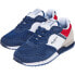 Фото #1 товара PEPE JEANS London Urban trainers